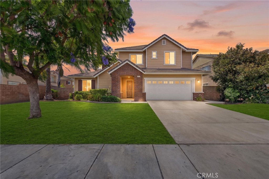 32118 Copper Crest Property Photo 1