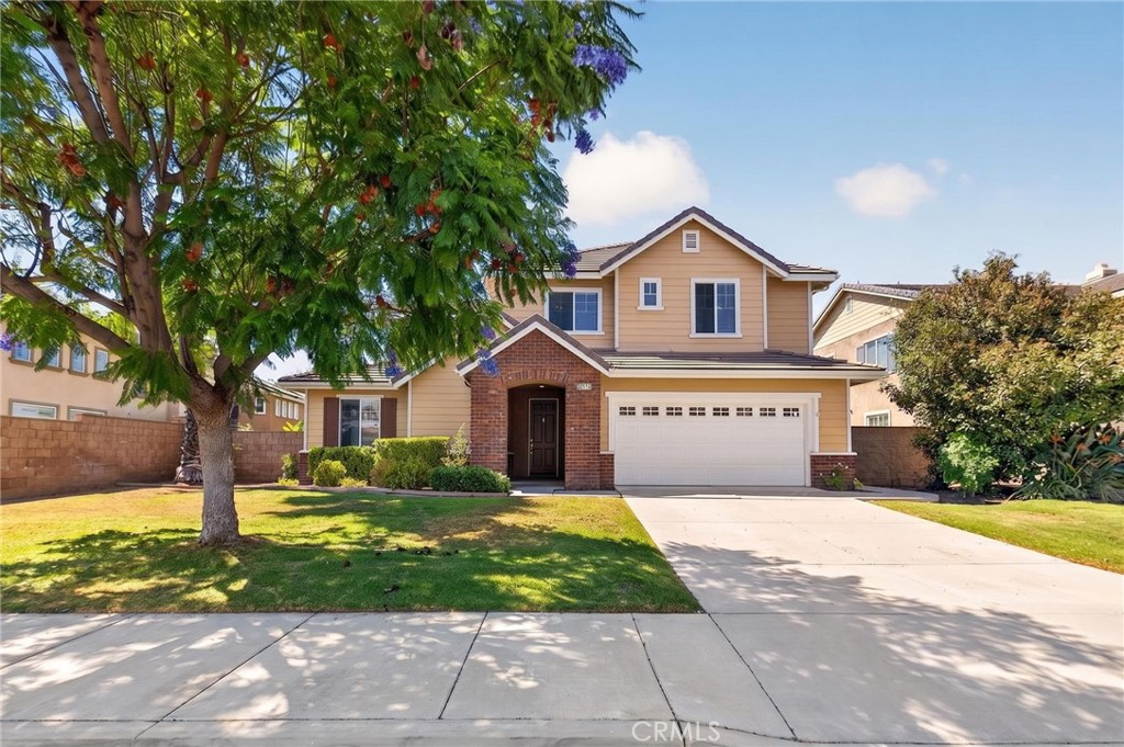 32118 Copper Crest Property Photo 2