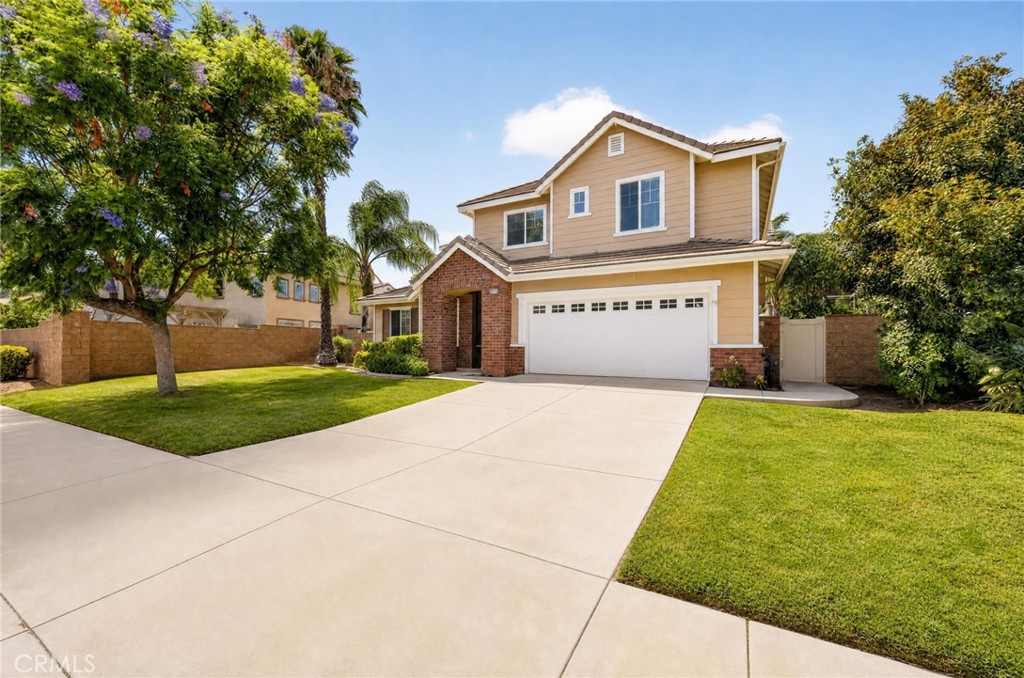 32118 Copper Crest Property Photo 3