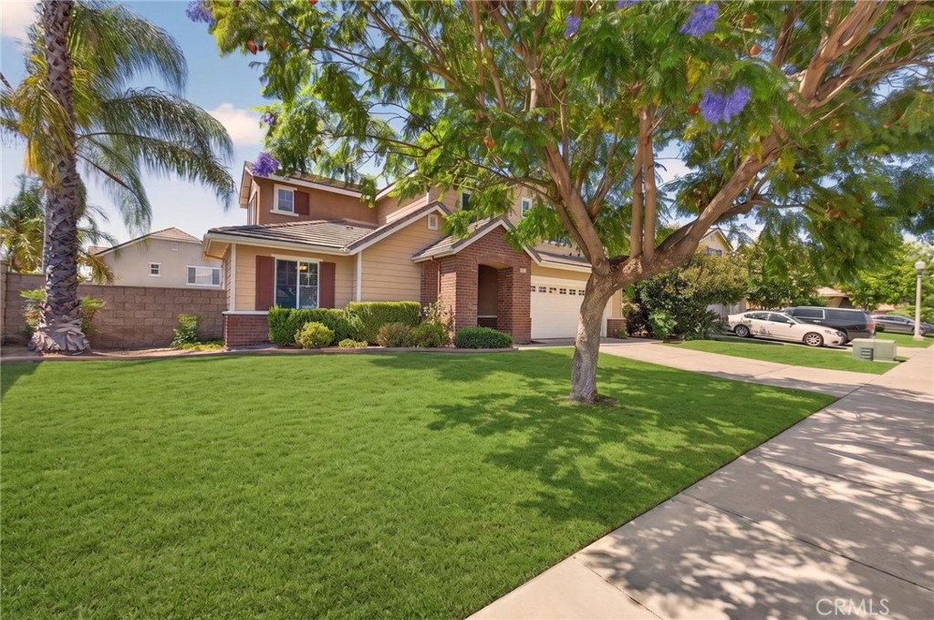 32118 Copper Crest Property Photo 4
