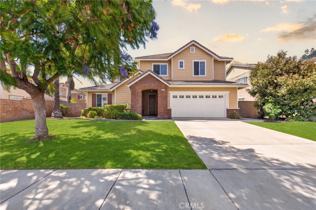32118 Copper Crest Property Photo 5