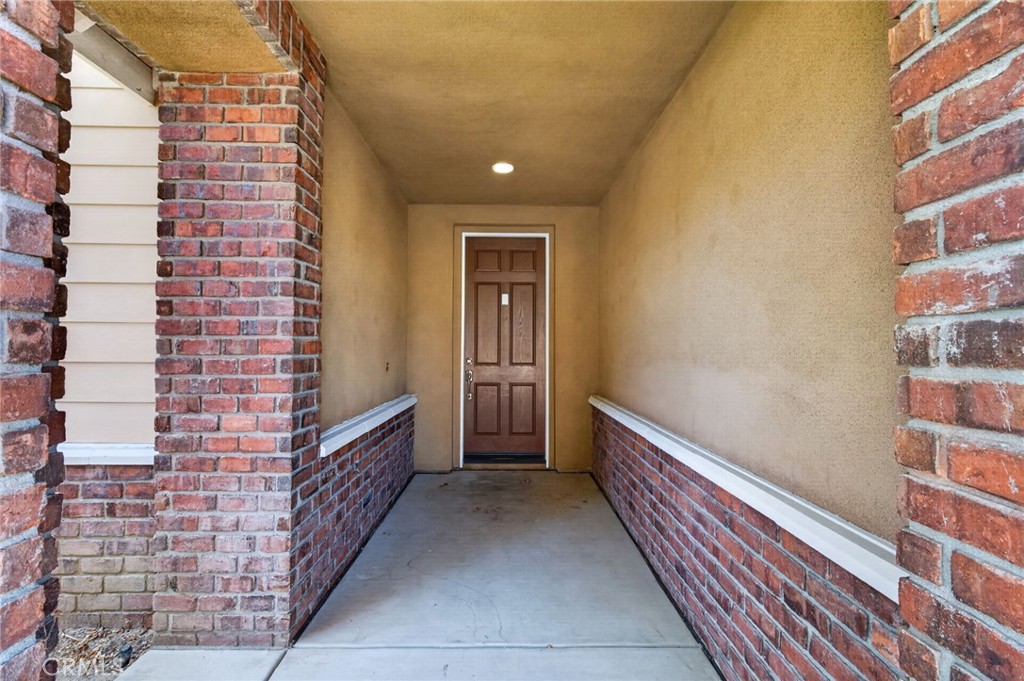 32118 Copper Crest Property Photo 6