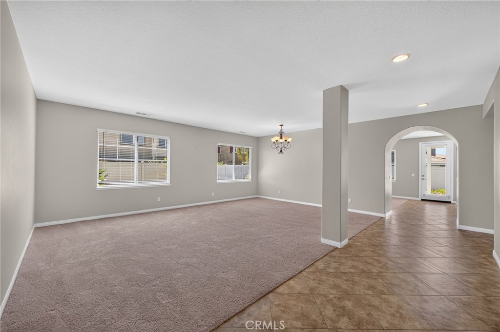 32118 Copper Crest Property Photo 7