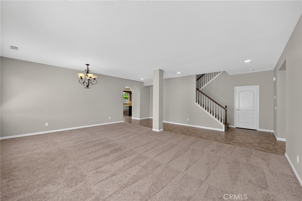 32118 Copper Crest Property Photo 8
