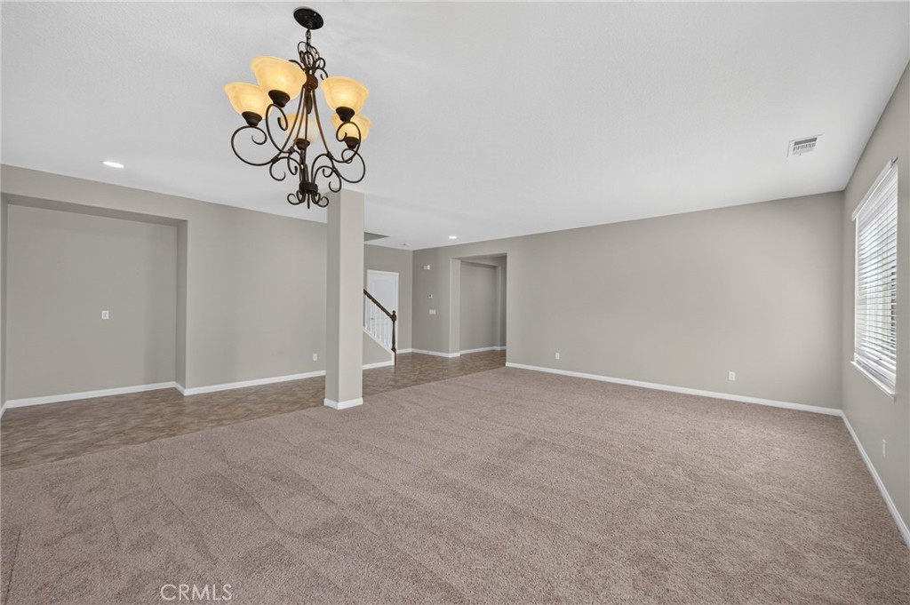 32118 Copper Crest Property Photo 9