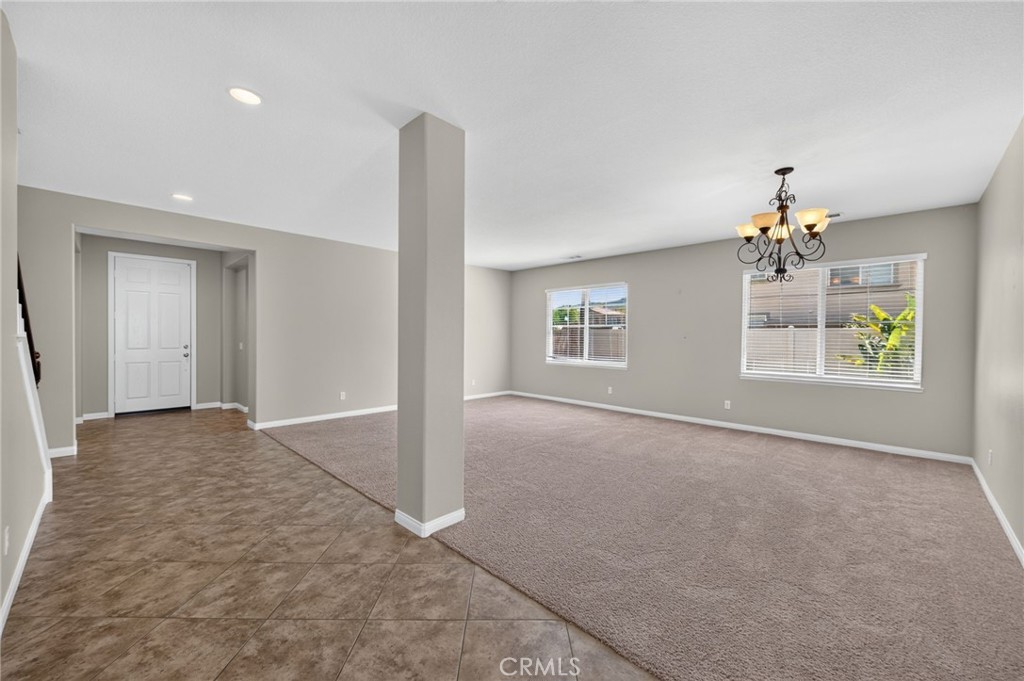 32118 Copper Crest Property Photo 10