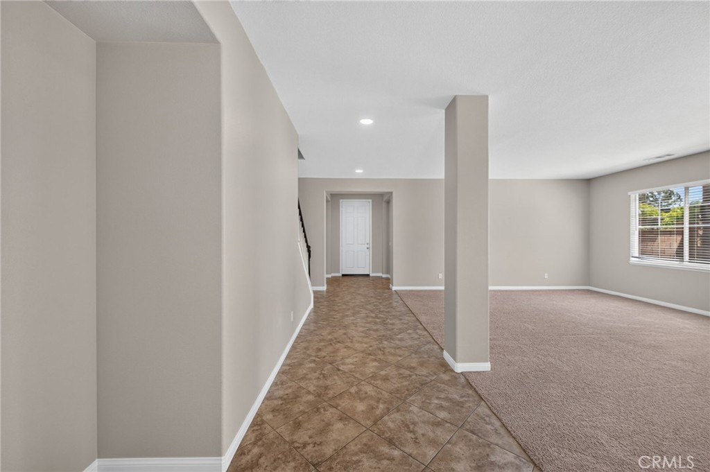 32118 Copper Crest Property Photo 11