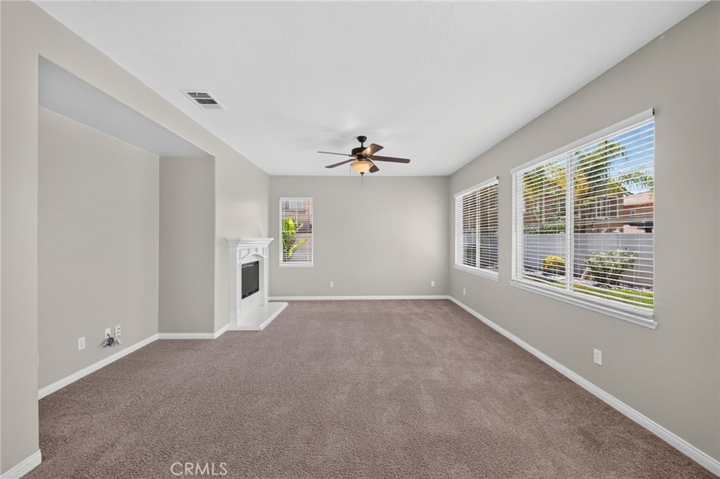 32118 Copper Crest Property Photo 12