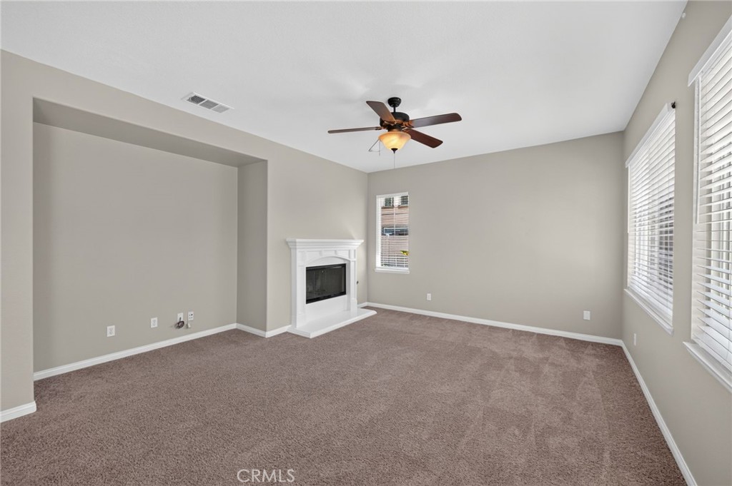 32118 Copper Crest Property Photo 13