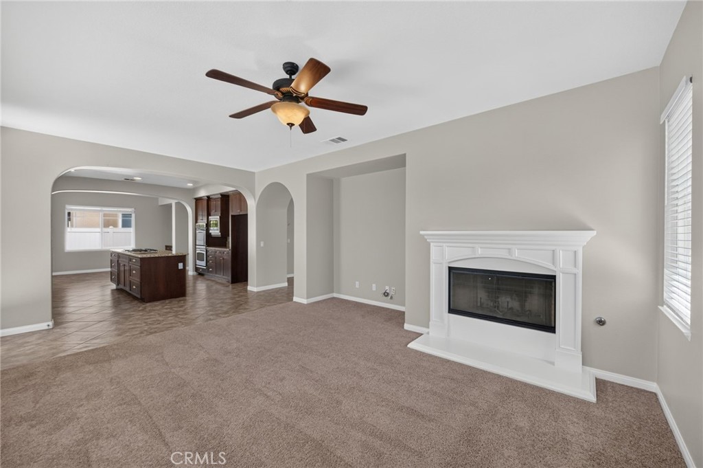 32118 Copper Crest Property Photo 14