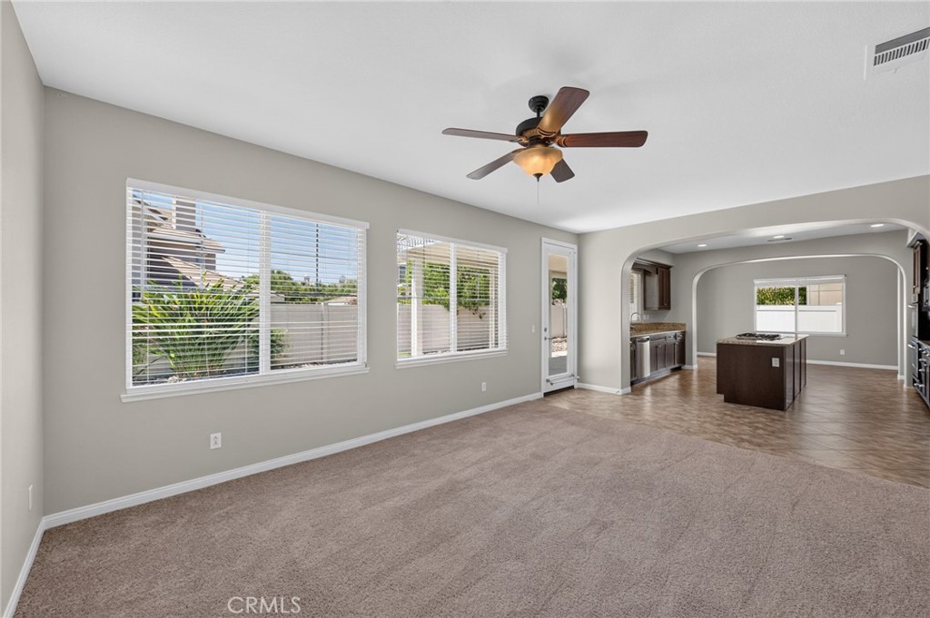 32118 Copper Crest Property Photo 15