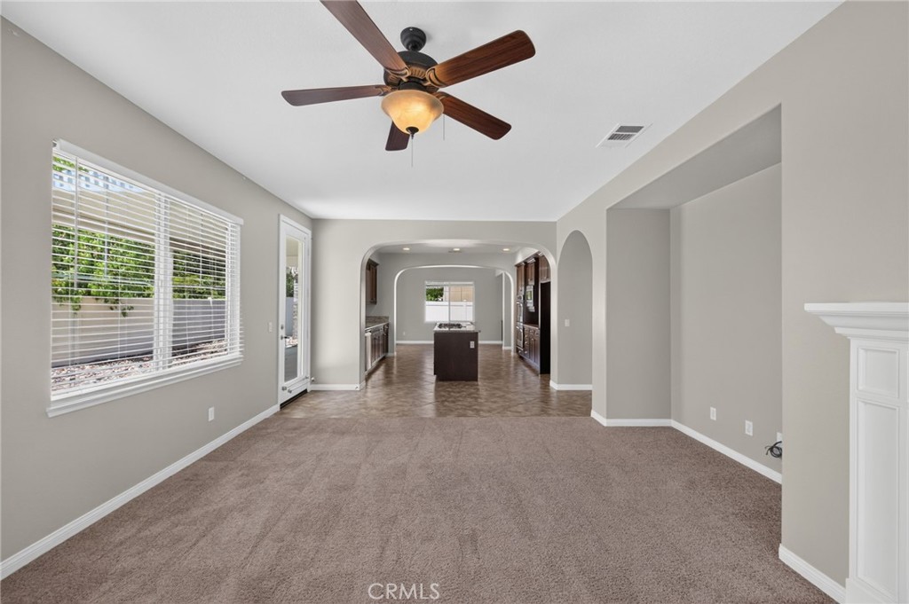 32118 Copper Crest Property Photo 16