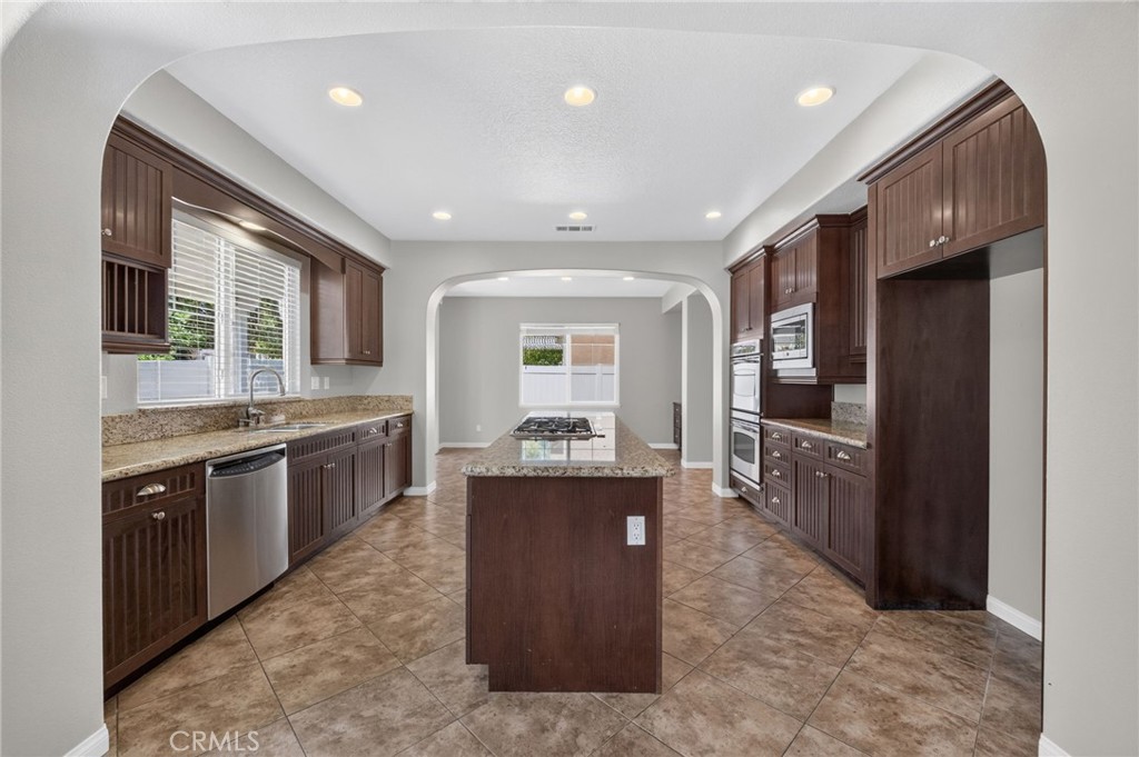 32118 Copper Crest Property Photo 17