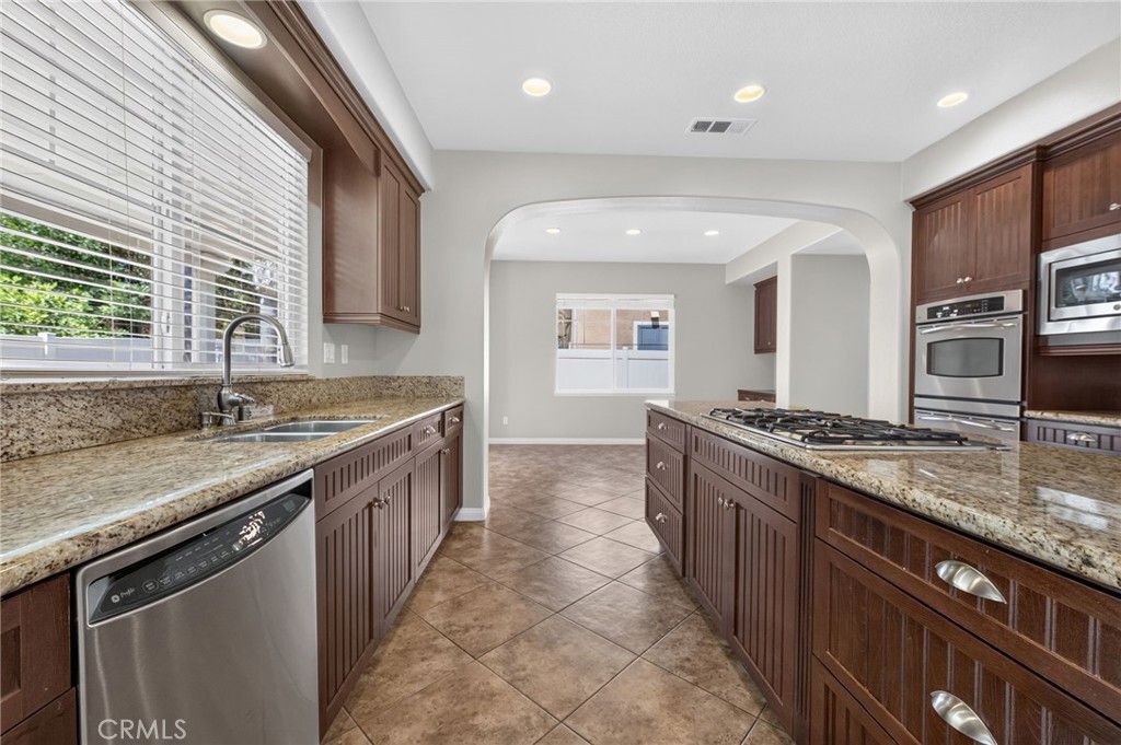 32118 Copper Crest Property Photo 18