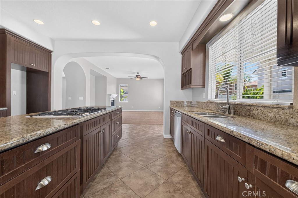 32118 Copper Crest Property Photo 19