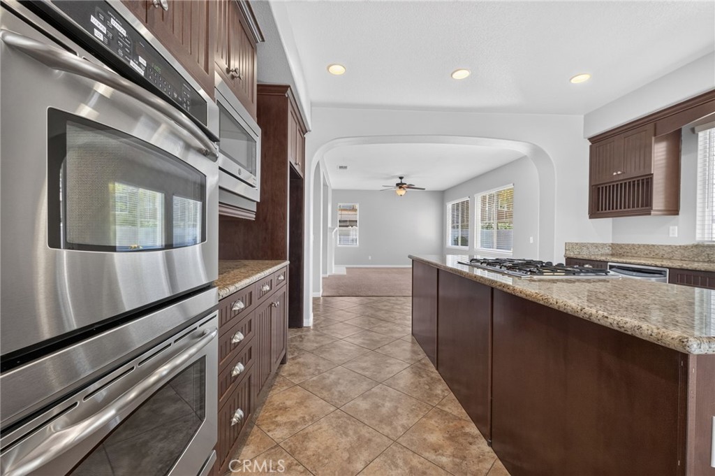 32118 Copper Crest Property Photo 20