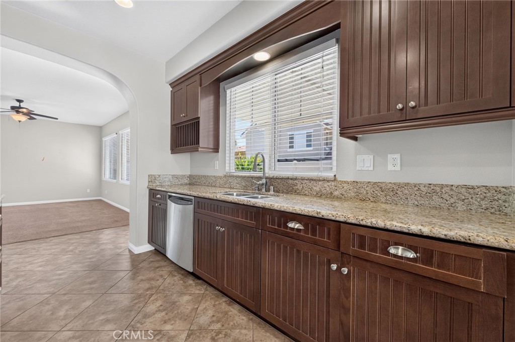 32118 Copper Crest Property Photo 21