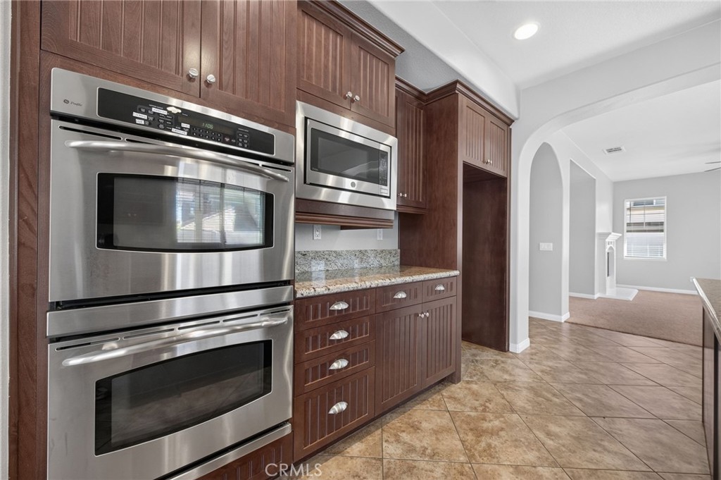 32118 Copper Crest Property Photo 22