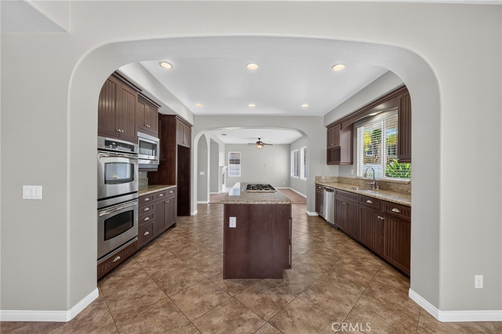 32118 Copper Crest Property Photo 23