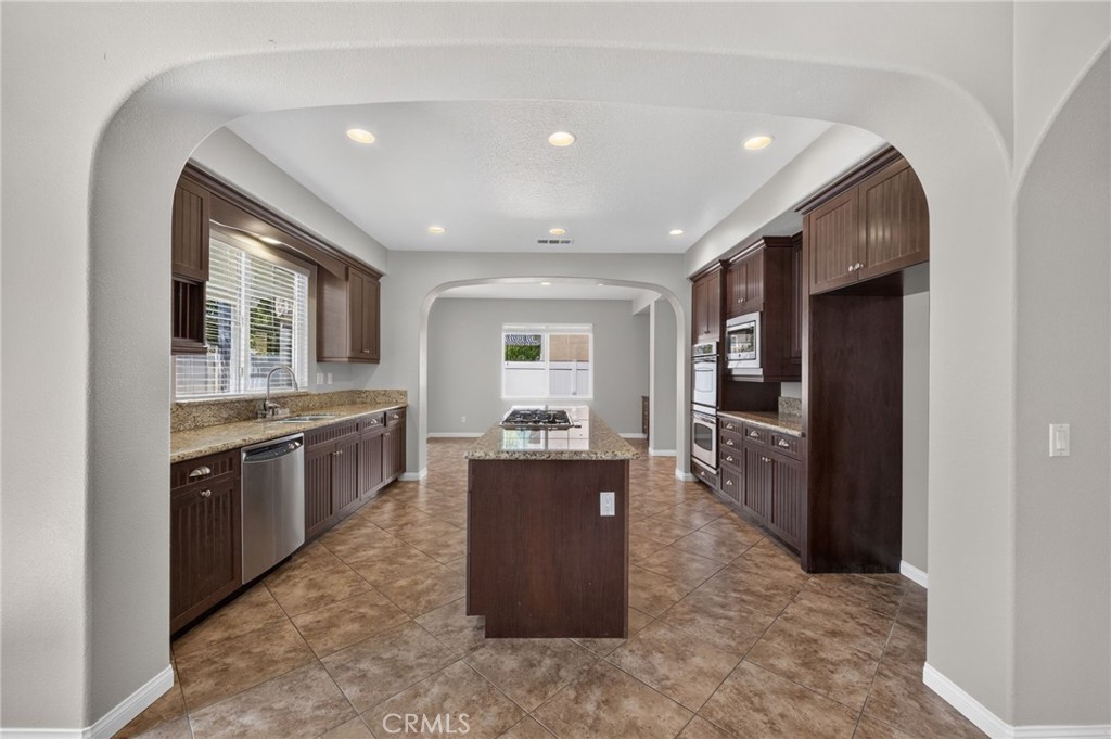 32118 Copper Crest Property Photo 24
