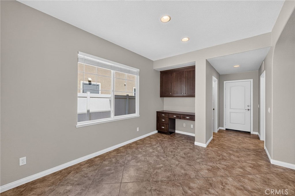 32118 Copper Crest Property Photo 25