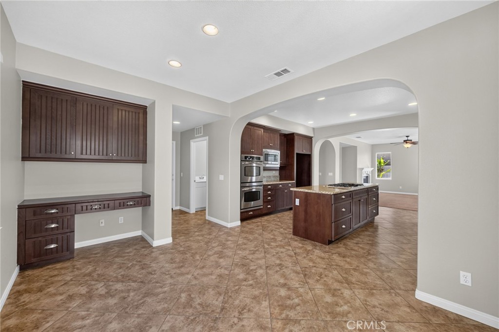 32118 Copper Crest Property Photo 26