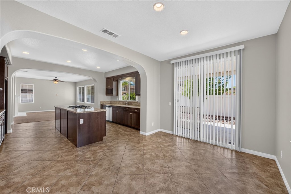 32118 Copper Crest Property Photo 27