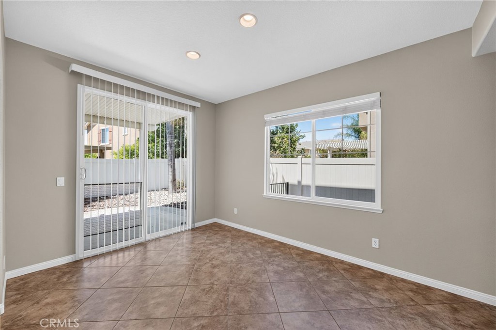 32118 Copper Crest Property Photo 28