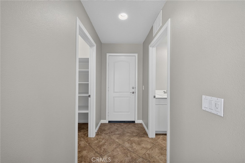 32118 Copper Crest Property Photo 29
