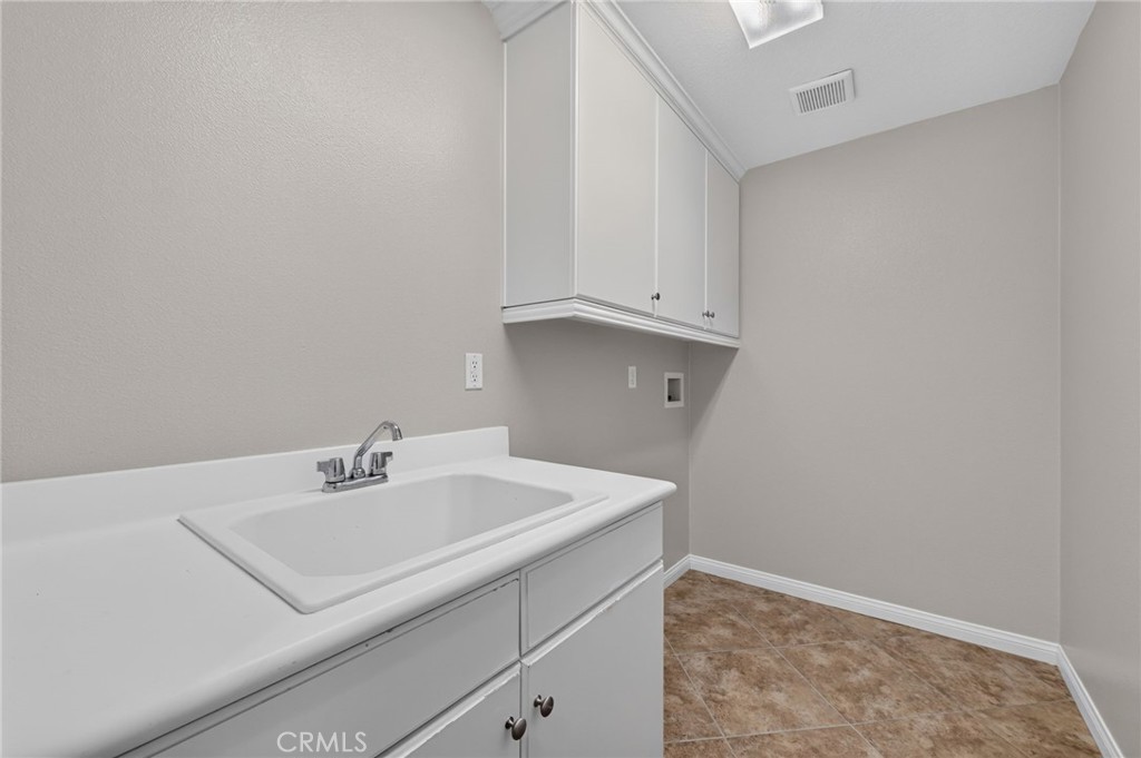 32118 Copper Crest Property Photo 31