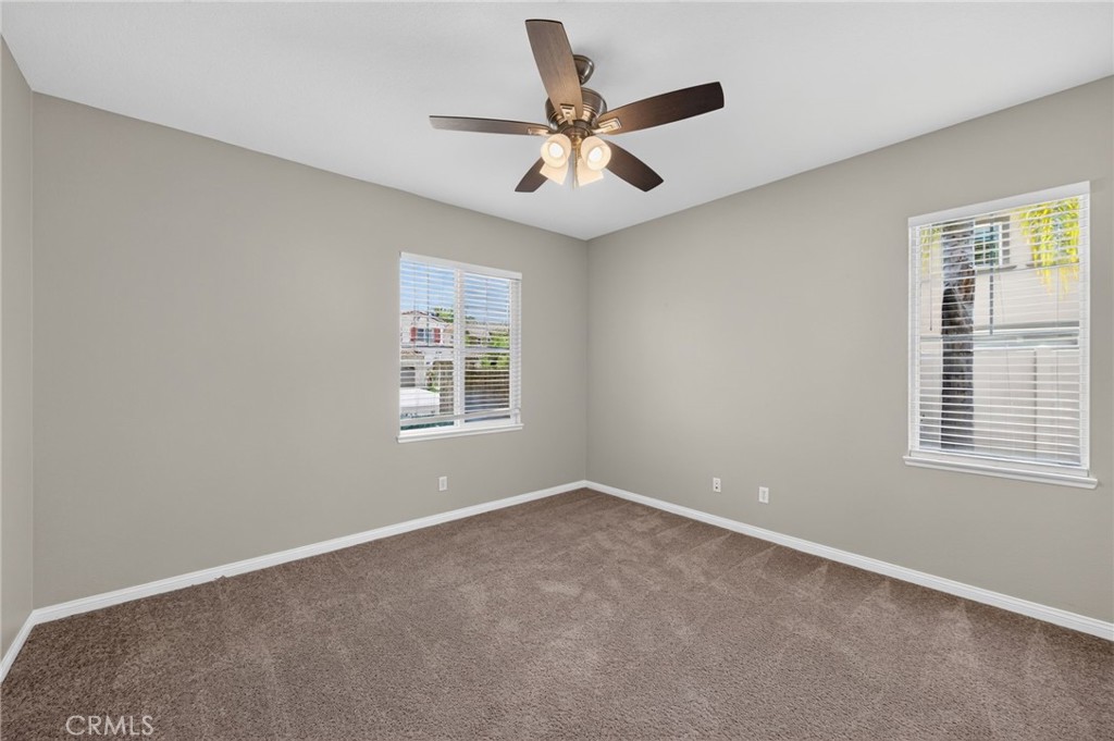 32118 Copper Crest Property Photo 32