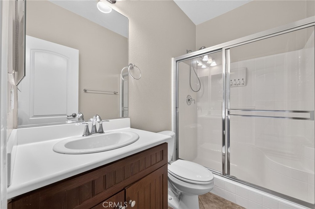 32118 Copper Crest Property Photo 33