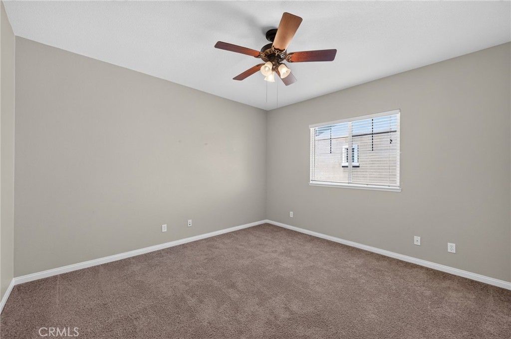 32118 Copper Crest Property Photo 34