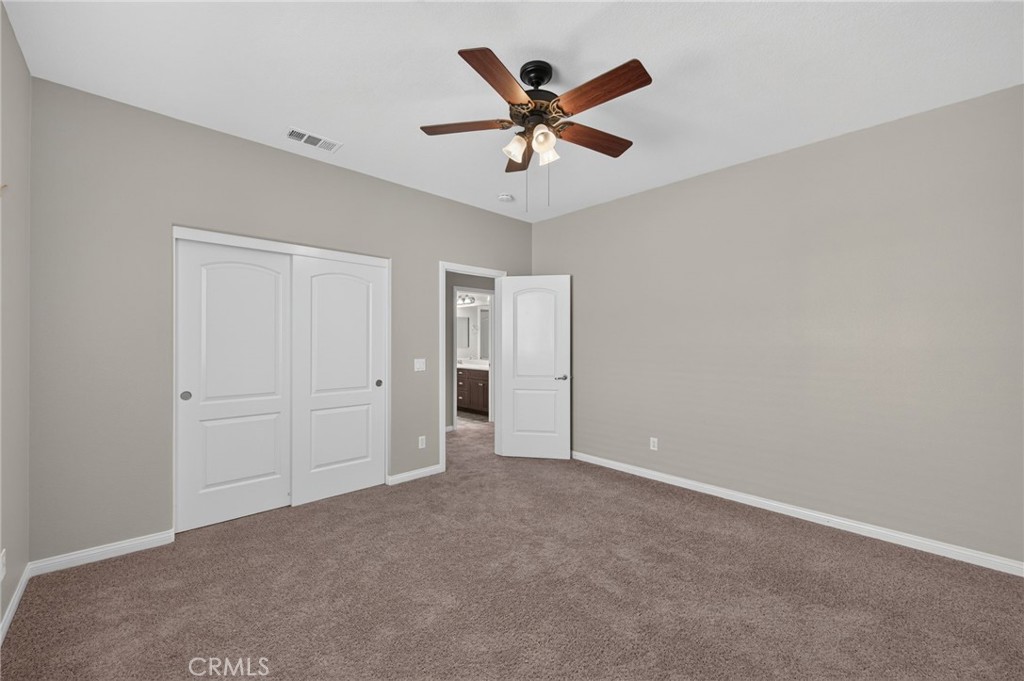 32118 Copper Crest Property Photo 35