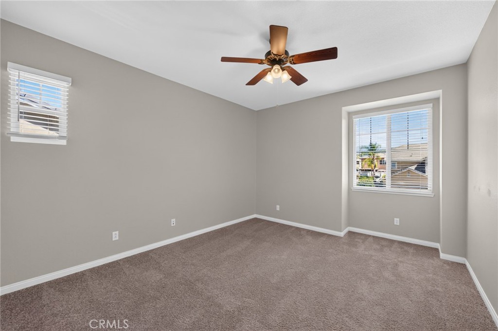 32118 Copper Crest Property Photo 36