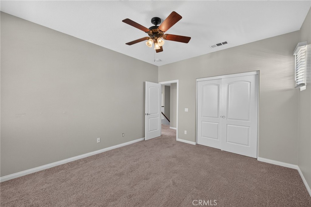 32118 Copper Crest Property Photo 37