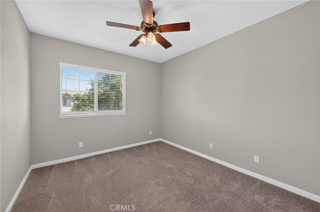 32118 Copper Crest Property Photo 38