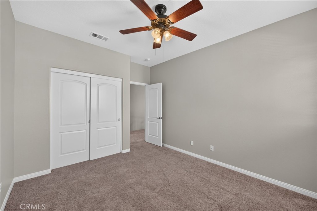 32118 Copper Crest Property Photo 39