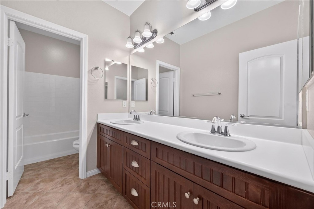 32118 Copper Crest Property Photo 40