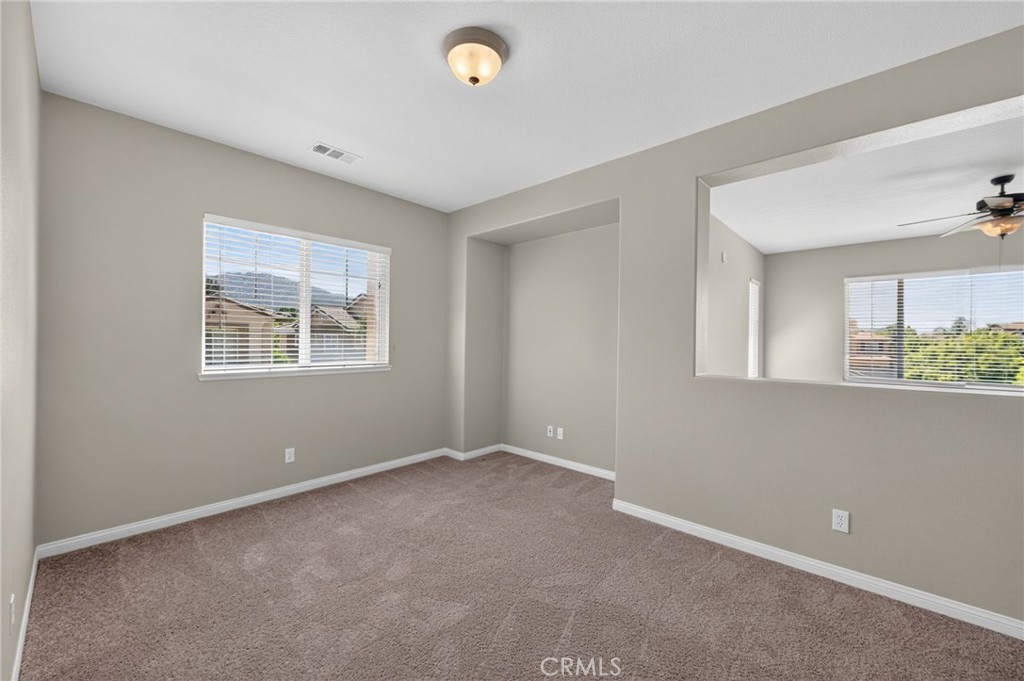 32118 Copper Crest Property Photo 41