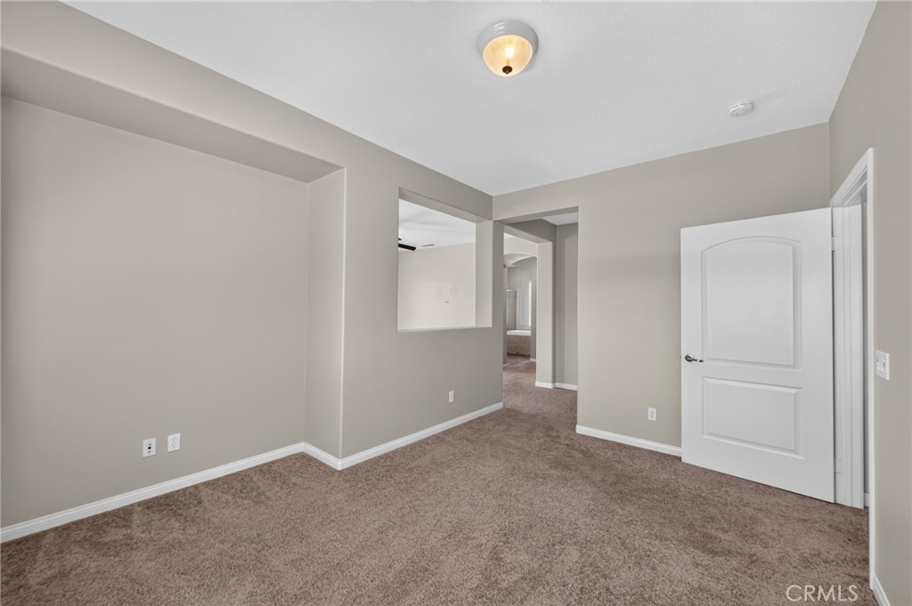 32118 Copper Crest Property Photo 42