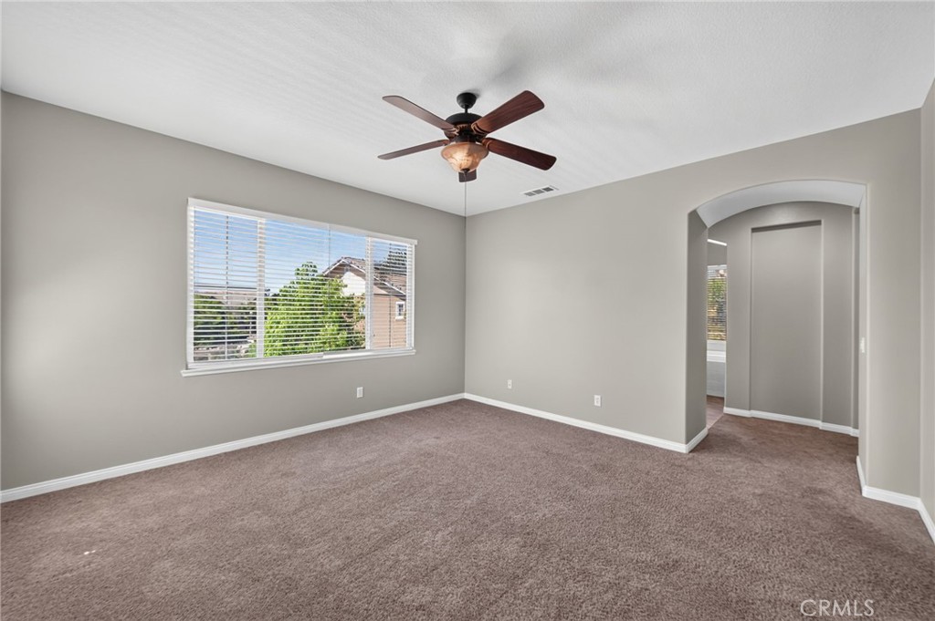32118 Copper Crest Property Photo 43