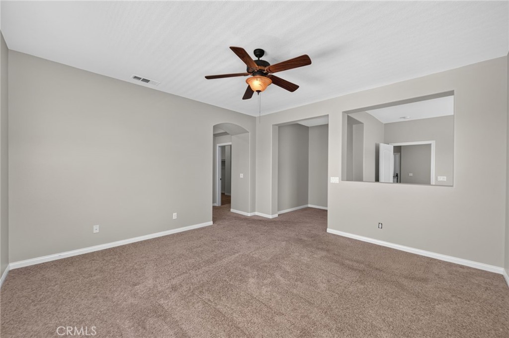 32118 Copper Crest Property Photo 44