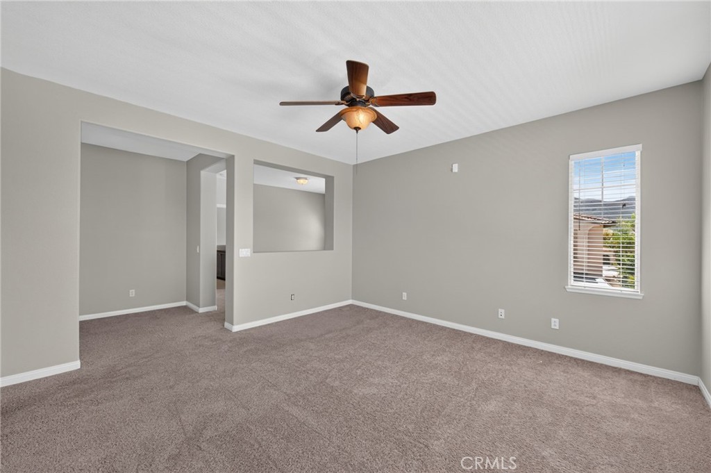 32118 Copper Crest Property Photo 45
