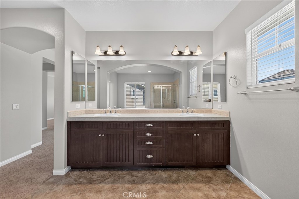 32118 Copper Crest Property Photo 46