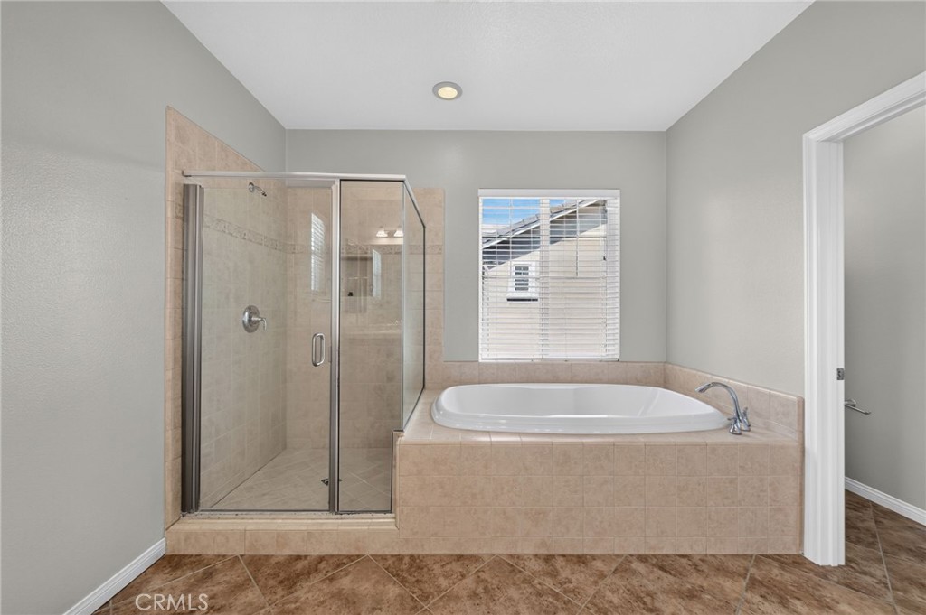 32118 Copper Crest Property Photo 47