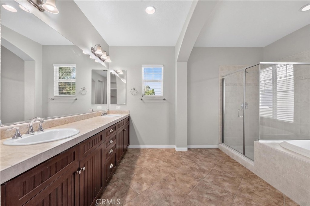 32118 Copper Crest Property Photo 48