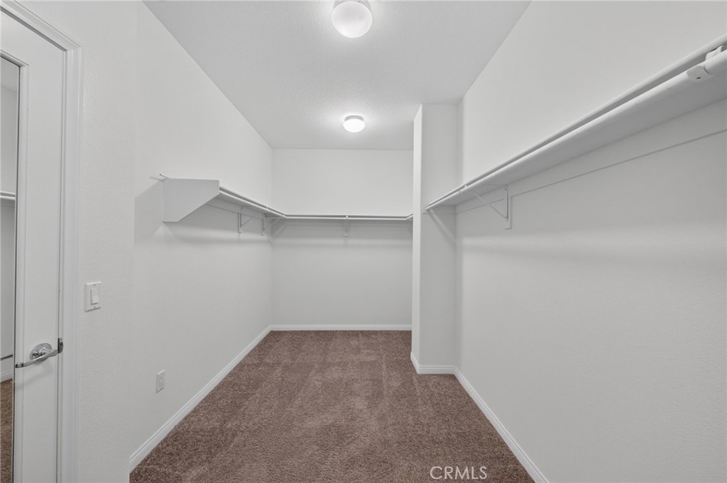 32118 Copper Crest Property Photo 49