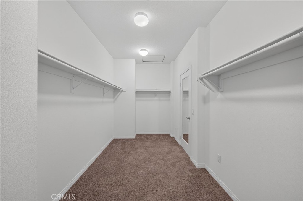 32118 Copper Crest Property Photo 50