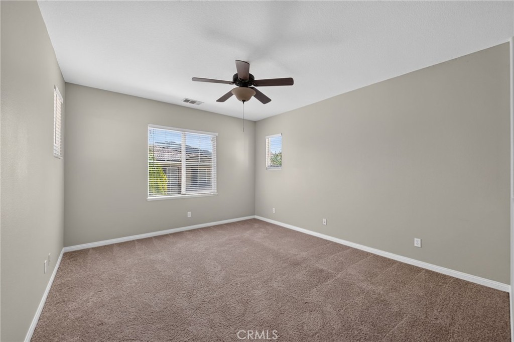 32118 Copper Crest Property Photo 51
